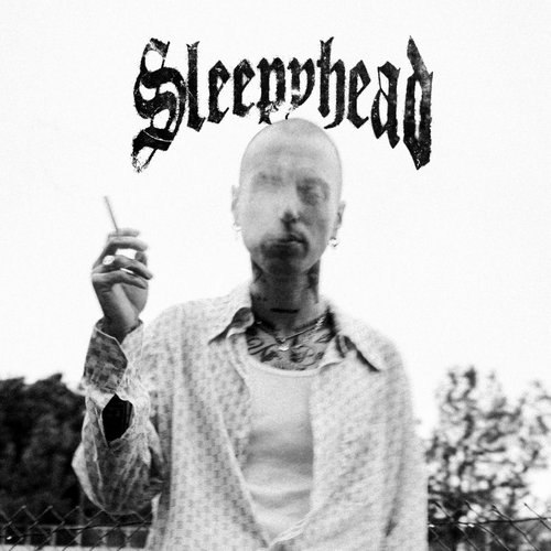 Sleepyhead - EP
