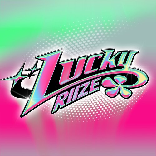 Lucky - Single