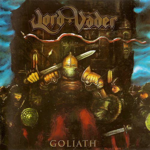 Goliath