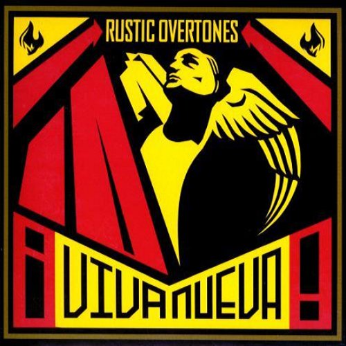 Viva Nueva