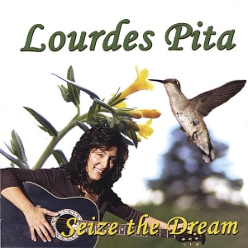 Seize the Dream