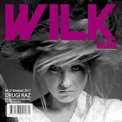 Drugi raz