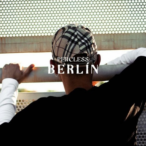 Berlín