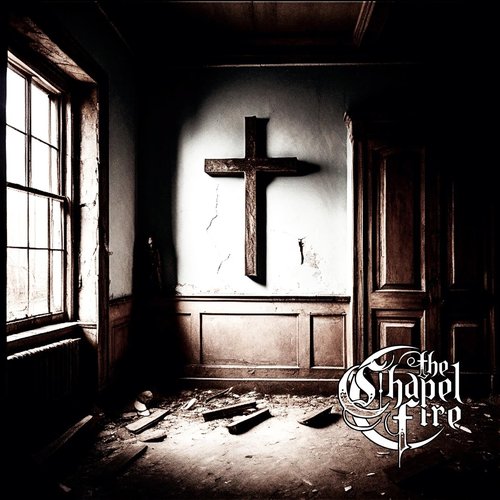 Hymnal (Remix)