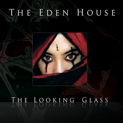 The Looking Glass EP