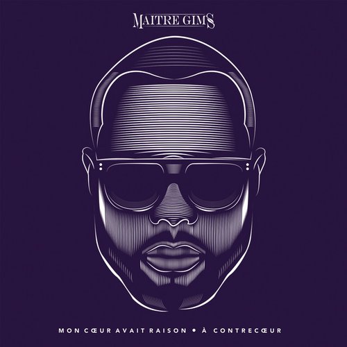À Contrecœur - Réédition