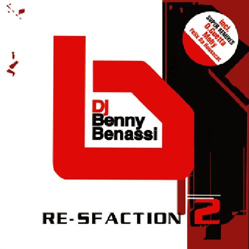 Benny benassi satisfaction обложка. Benny benassi hypnotica альбом обложка. Benny benassi. Re sfaction. Benny benassi альбомы.