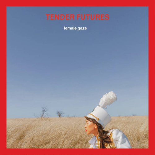 Tender Futures