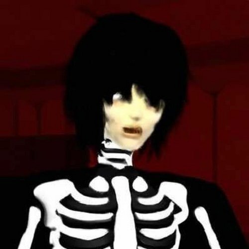 Witchcraft N Love Potions