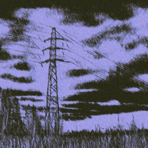 2025 DEMO