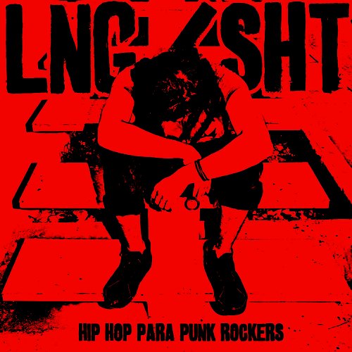 Hip Hop Para Punk Rockers