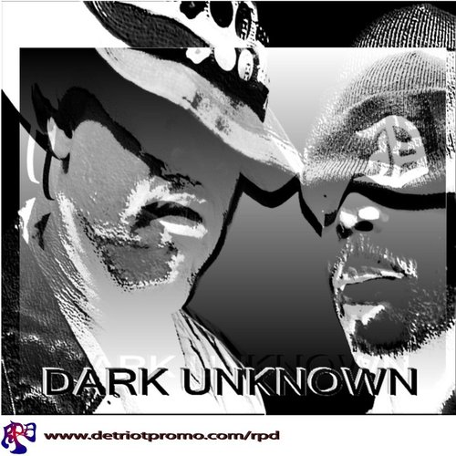 Dark Unknown