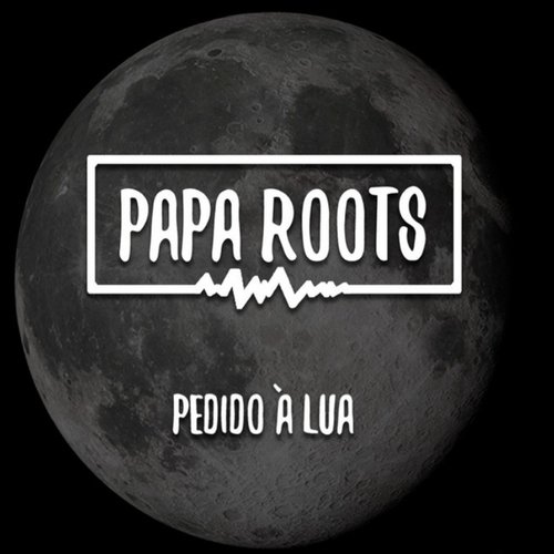 Pedido à Lua