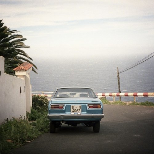 Scenario - Single