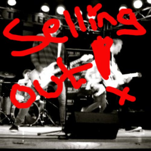 Selling Out