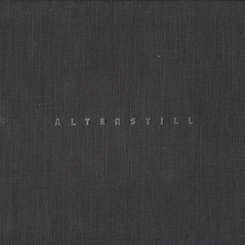 Alterstill