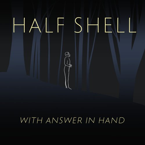 With Answer in Hand - Single
