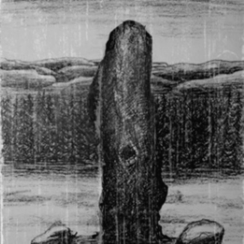 Skapt av Skog