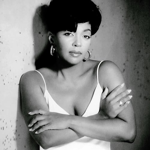 Rhythm of Love — Anita Baker | Last.fm Rhythm of Love — Anita Baker | Last.fm