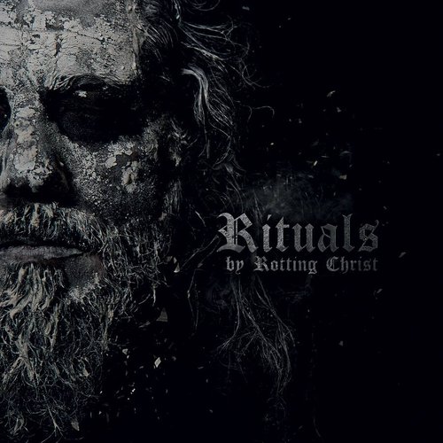 Rituals (Limited Edition)