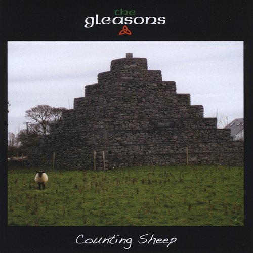 Counting Sheep