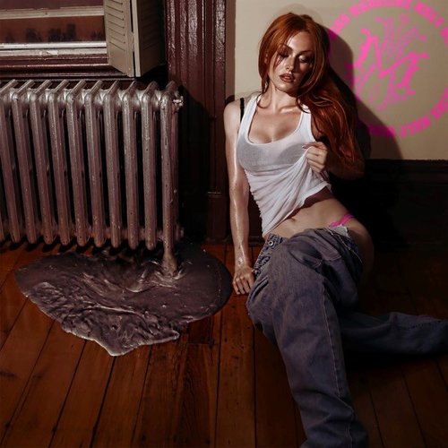 Melt - Single