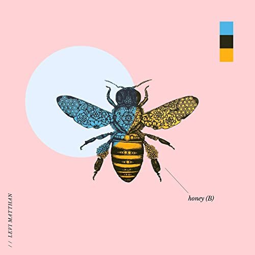 Honey (B)