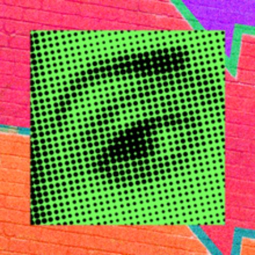 Over & Out - Single