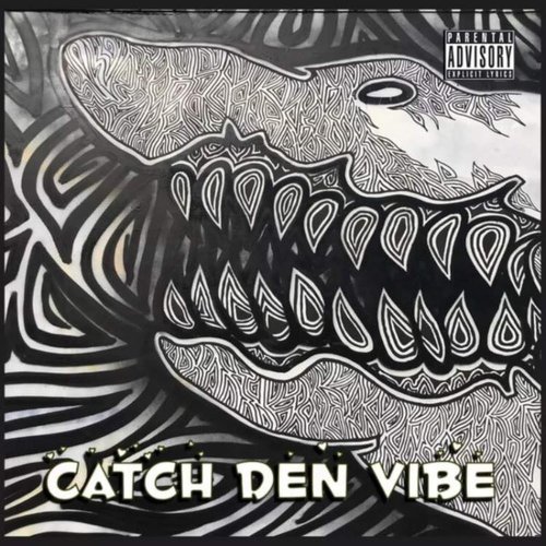 Catch den Vibe - Single