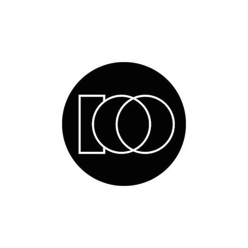 Bleep: The Top 100 Tracks of 2014