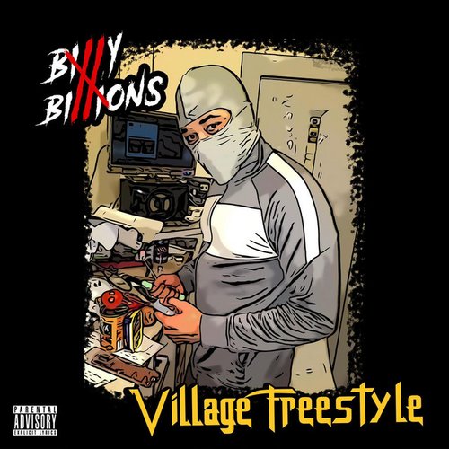 Village Freestyle