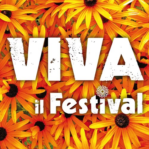 Viva il festival