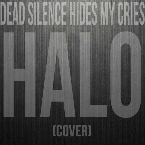Halo (Cover) - Single
