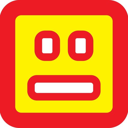Robodisco