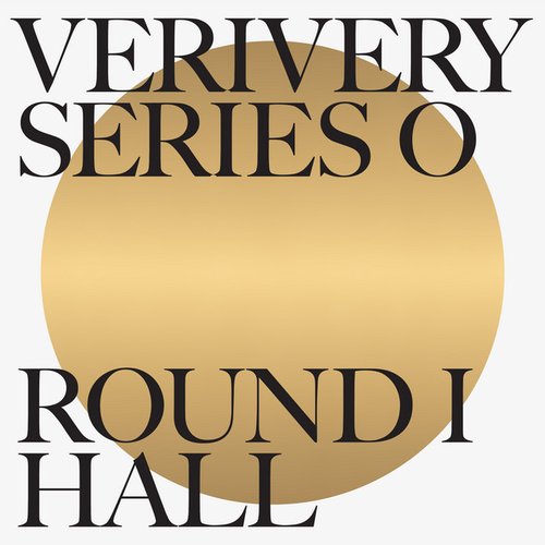 SERIES 'O' (ROUND 1 : HALL) - Single