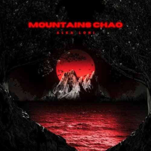 Mountains Chao