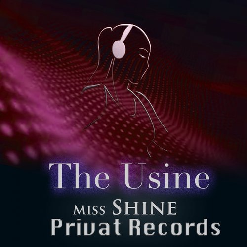 The Usine