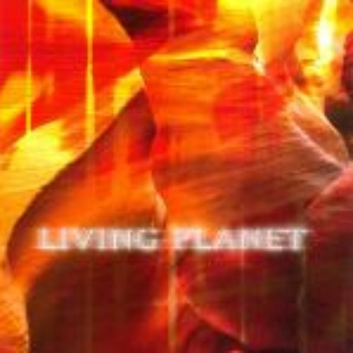 Living Planet