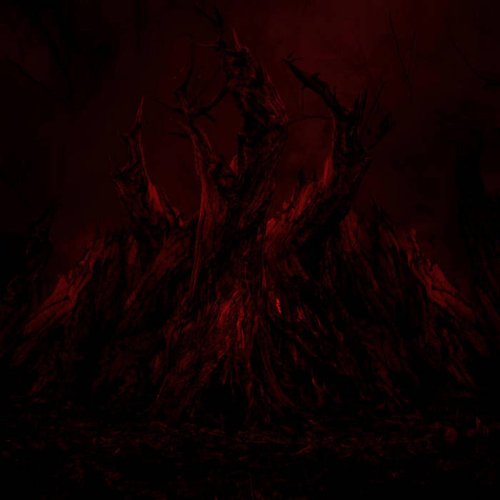Qualm - Single