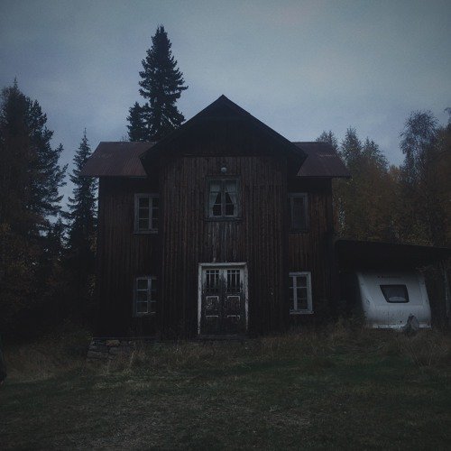 Zorgh - Single