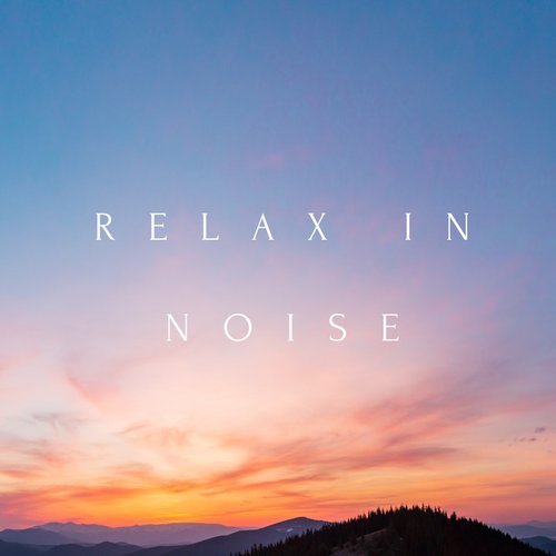 Relax In Noise