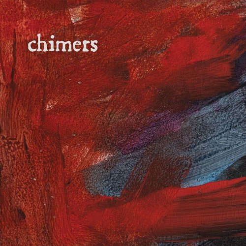 Cracks/Sit By the River - Single