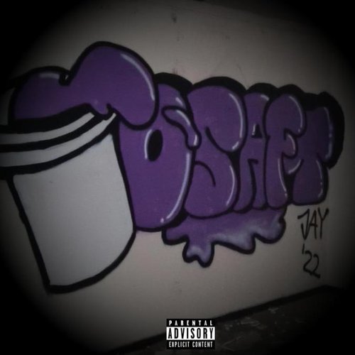 OG Saft - Single