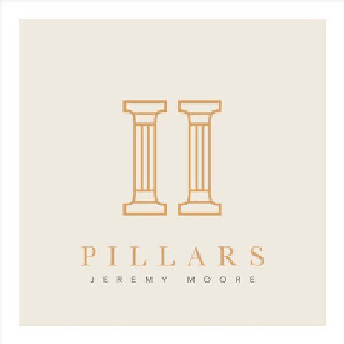 Pillars