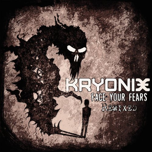 Face Your Fears Remixed