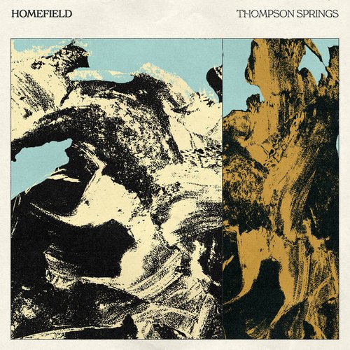 Homefield