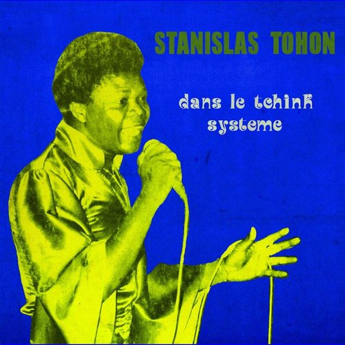 Dans Le Tchink Système