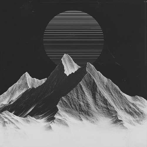Summits
