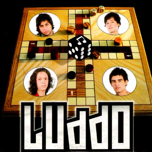 Luddo