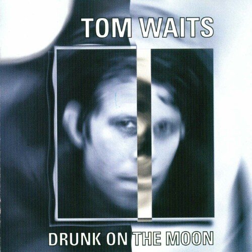 Drunk On The Moon